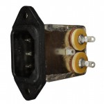 6609014-2 Picture