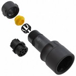 PXP6011/08S/CR/0709 Picture