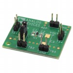 ADP1290CB-EVALZ Picture