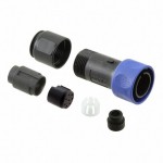 PXP4010/08P/6570 Picture