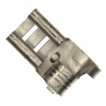 60851-3 Picture