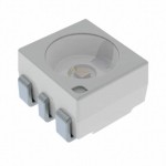 LA G6SP.01-8D6F-24-G3R3-140-R18-Z Picture