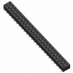 HLE-124-02-F-DV-BE-TR Picture