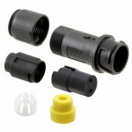 PXP4011/02S/5055 Picture