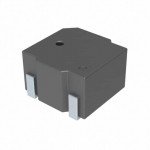 AST0540MW-3.6Q Picture