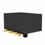 CLP-103-02-G-D-BE-A Picture