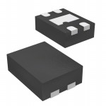 MIC842LYMT-T5 Picture