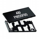 PWD5F60TR Picture