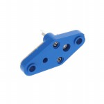 8080-1G24 Picture