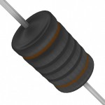 WNC100FET Picture