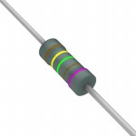 RNF14BAE1K45 Picture