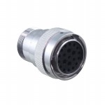 HD36-24-21SN-072 Picture