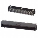 5-104069-3 Picture