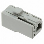 GT13SS-1/1S-HU Picture