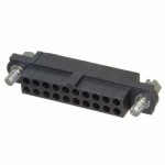 M80-4142098 Picture