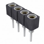 310-41-104-41-001000 Picture