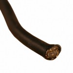 9223 BK005 Picture