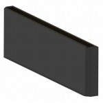 BTE-100-07-C-D Picture