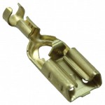 341412-1 Picture