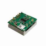 I7C4W008A120V-0C1-R Picture