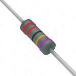 RNF14BTC220K Picture