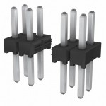 TMM-126-01-T-D Picture