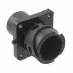 APD-1AP6 Picture