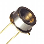 MTE4600L-HP Picture