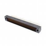 533286-5 Picture