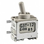 G3T12AH Picture