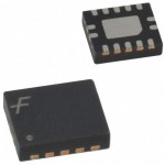 74VCX00BQX Picture