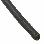 5168C SL002 Picture