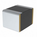 ECW-U1682JX5 Picture