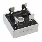 KBPC1004-G Picture