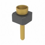 SL-101-G-30 Picture