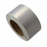 TAG76T1-795 Picture