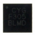 C8051F305R Picture