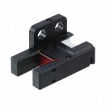 PM-R65W Picture