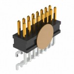 FTSH-104-01-F-DH-C Picture