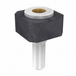SL-101-T-19 Picture