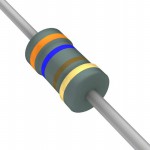 RNF18JTD360R Picture