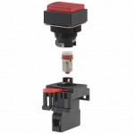 M22-CR-T1 Picture