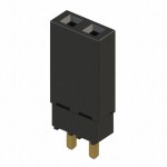 ESQ-102-12-G-S Picture