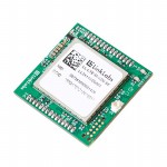 LL-LTE-M-VZN-SE Picture