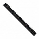 QSE-080-01-F-D-A-RT1 Picture