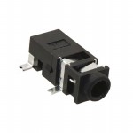 SJ-2524-SMT-TR Picture