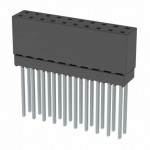 ESQ-110-14-S-D Picture