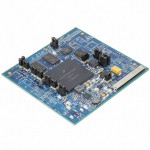 MAC57D5-516DC Picture