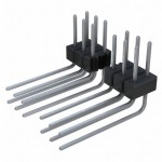 PEC13DBEN Picture