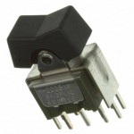 M2028TXW13-DA Picture